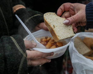 image(3) (1)