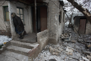 image(5)
